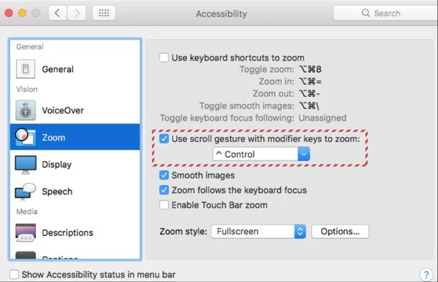 Екранна снимка от форума