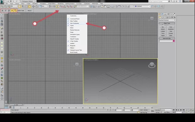 Екранна снимка от форума