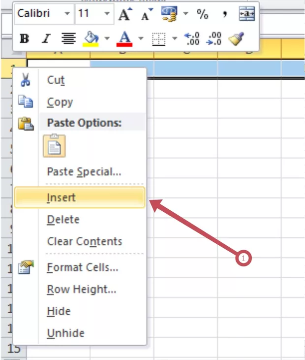 Екранна снимка от форума