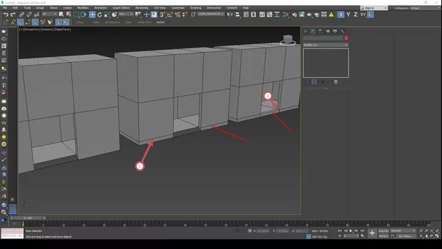Екранна снимка от форума
