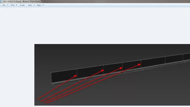 Екранна снимка от форума