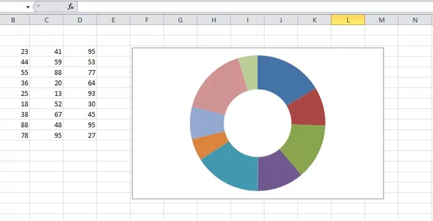 Екранна снимка от форума