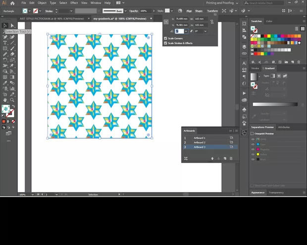 Екранна снимка към: Защо се получава така?