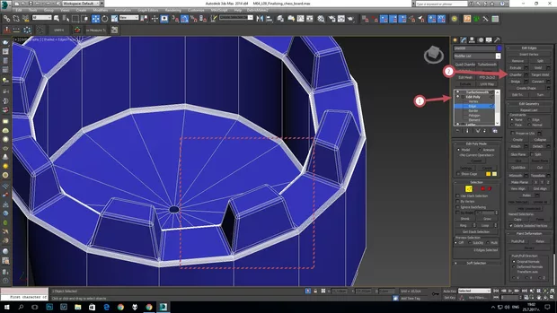 Екранна снимка от форума