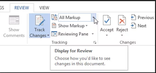 Екранна снимка от форума