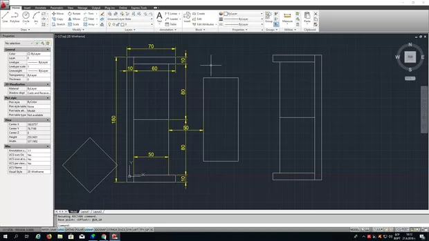 Екранна снимка от форума