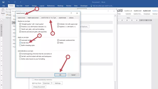 Екранна снимка от форума