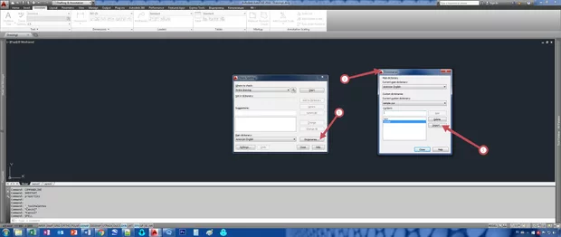 Екранна снимка от форума