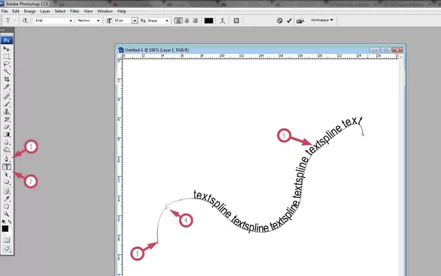 Екранна снимка към: Може ли