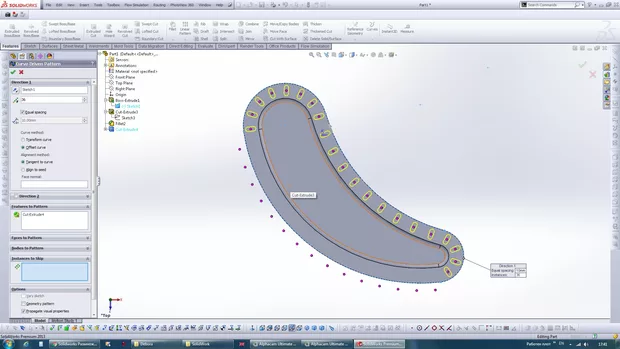 Екранна снимка към: Каква е грешката според вас?