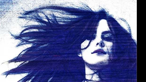 Екранна снимка от форума