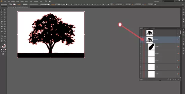 Екранна снимка от форума