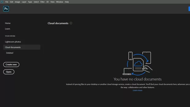 Екранна снимка към: Може ли да ми кажете това ли трябва да виждам?