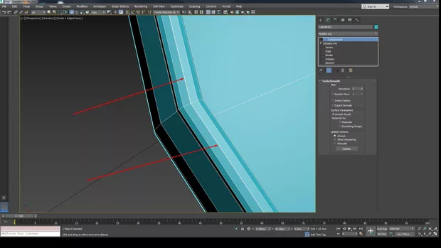 Екранна снимка от форума