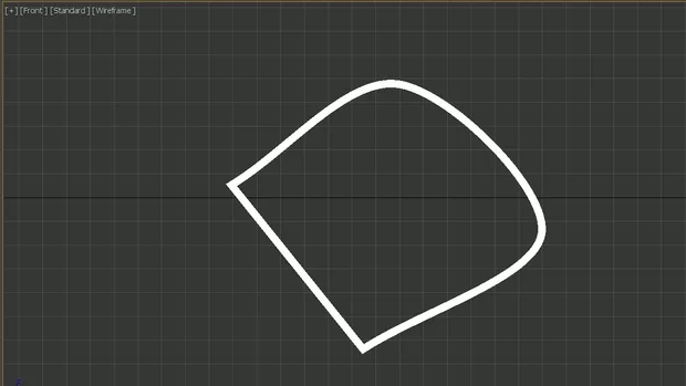 Екранна снимка към: Защо при мен не се виждат сегментите на фигурата?