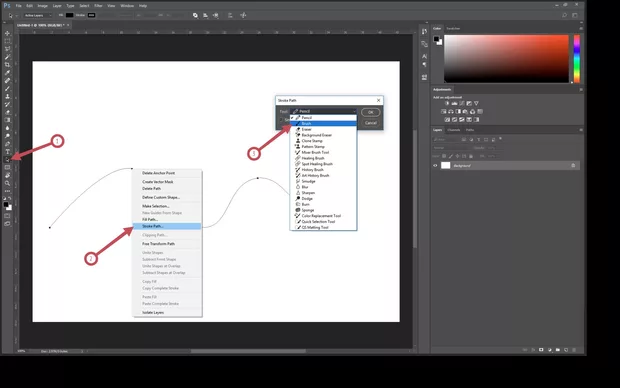 Екранна снимка от форума