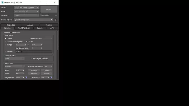 Екранна снимка от форума