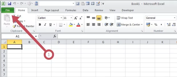 Екранна снимка от форума