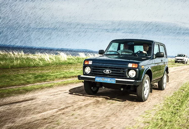 Екранна снимка от форума