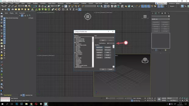Екранна снимка от форума