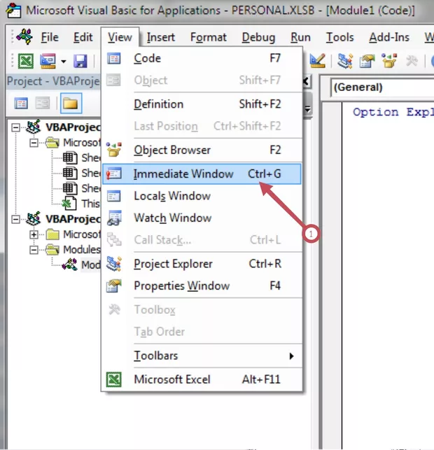 Екранна снимка от форума