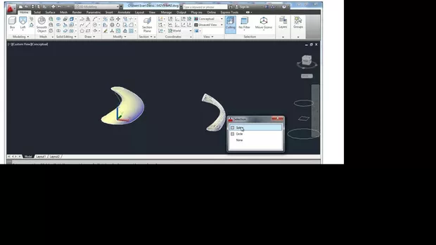 Екранна снимка от форума