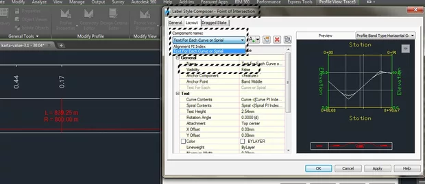 Екранна снимка от форума