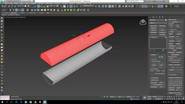 Екранна снимка от форума
