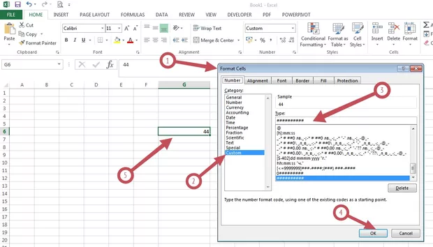 Екранна снимка от форума