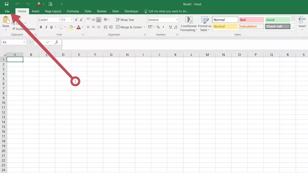 Екранна снимка от форума