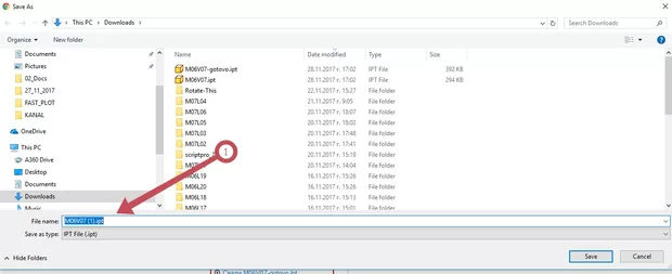Екранна снимка от форума
