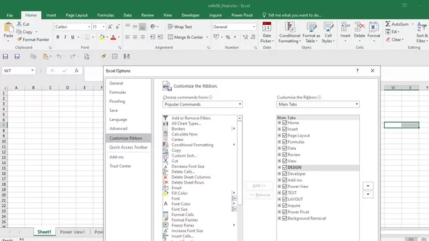 Екранна снимка от форума