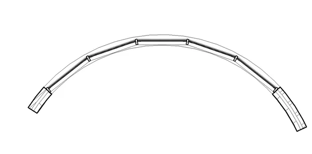 Екранна снимка от форума