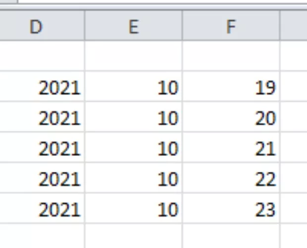 Екранна снимка от форума