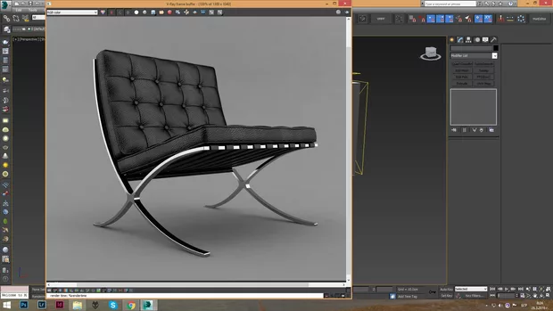 Екранна снимка от форума