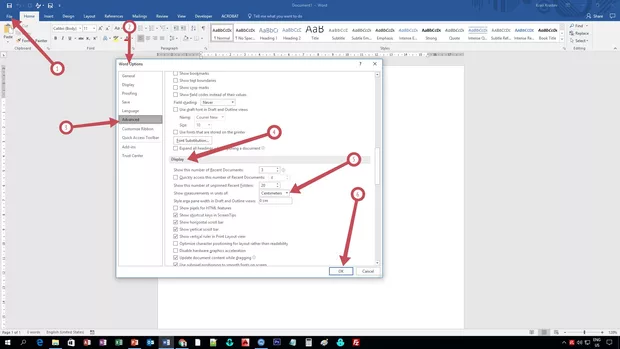Екранна снимка от форума