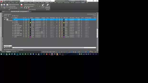 Екранна снимка от форума