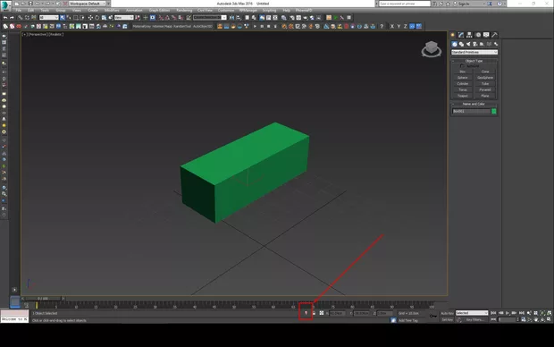 Екранна снимка от форума