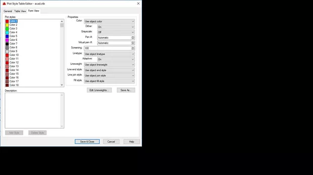 Екранна снимка от форума
