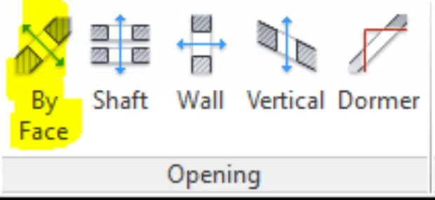 Екранна снимка от форума