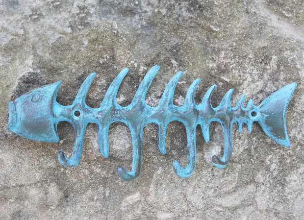 Екранна снимка към: Photoshop: Изрязване на елемент или детайл