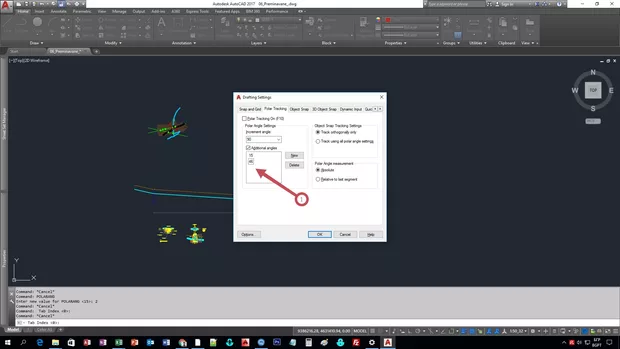 Екранна снимка от форума