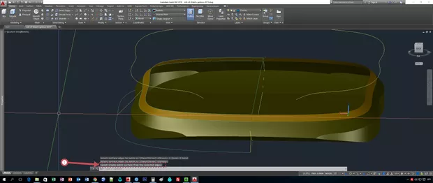 Екранна снимка от форума