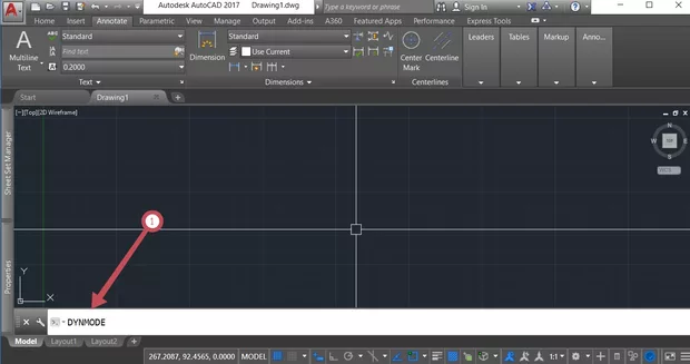 Екранна снимка от форума