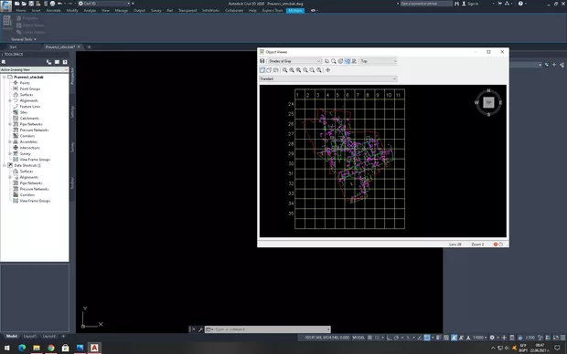 Екранна снимка към: Как да реша следния проблем, описан по долу?