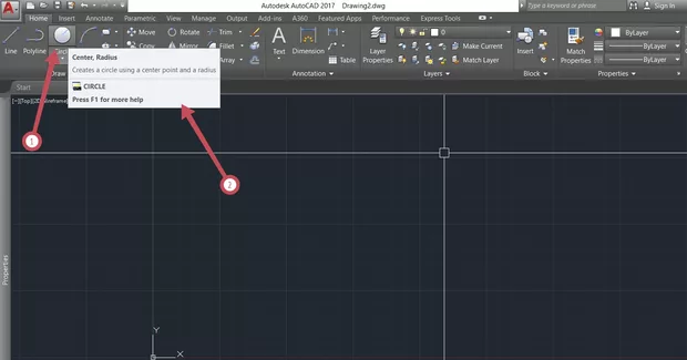 Екранна снимка от форума