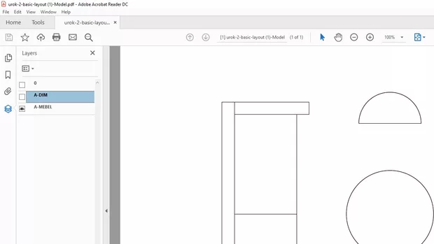Екранна снимка от форума
