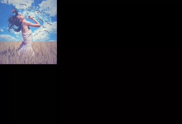 Екранна снимка от форума