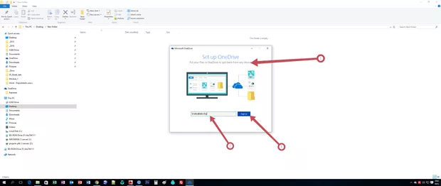 Екранна снимка от форума