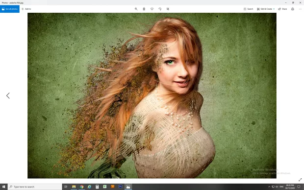 Екранна снимка към: Може ли и аз да се включа с моя опит?